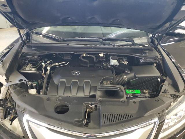 5J8TB4H54JL014516 Acura Rdx Technology