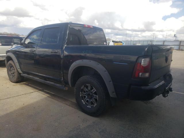 1C6RR7KTXES147653 RAM 1500 St