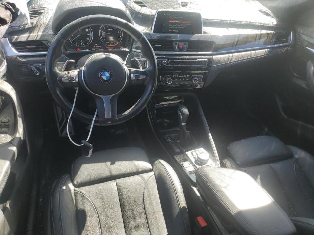 WBXYJ3C31JEJ64968 BMW X2 Sdrive28i