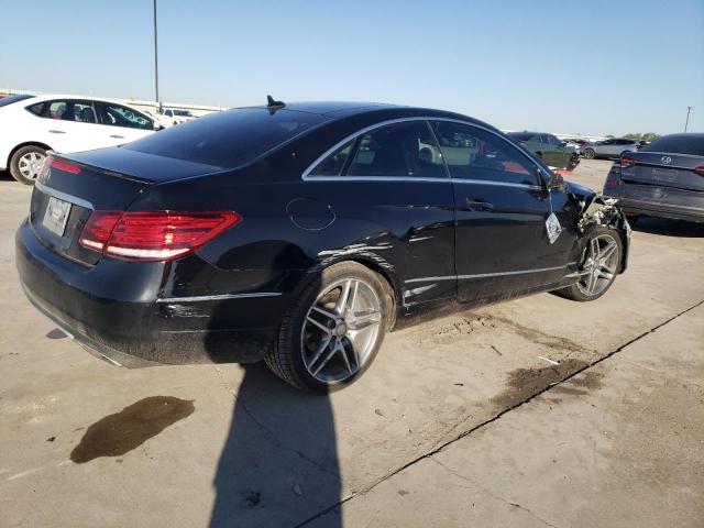 WDDKJ6FB2GF316191 Mercedes-Benz E 400