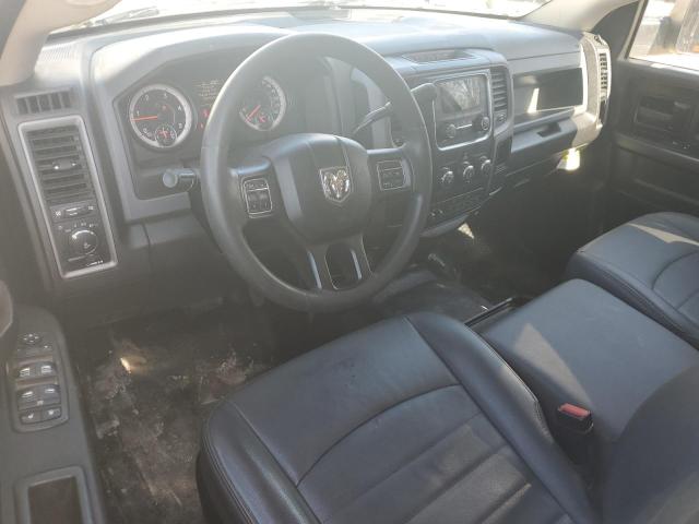 3C7WRSCL2JG424099 RAM 3500