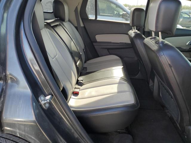 2GKALSEK9E6162441 GMC Terrain Slt