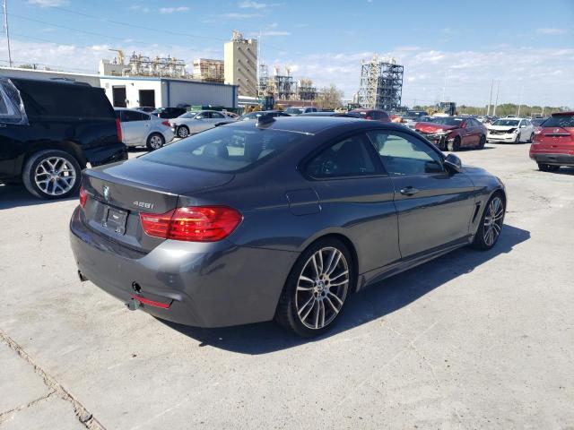 WBA3N3C53FK232836 BMW 428 I