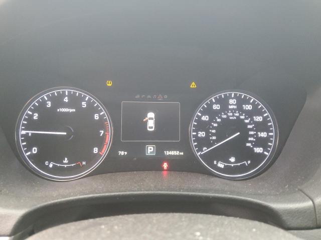 KMHGN4JEXFU064352 Hyundai Genesis 3.8l
