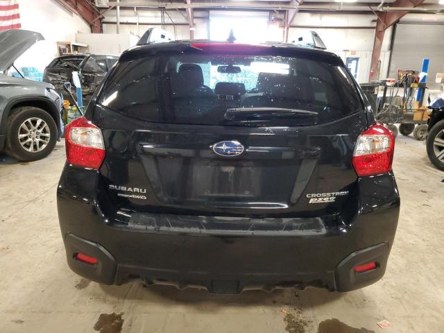 JF2GPADC4GH279938 Subaru Crosstrek Premium
