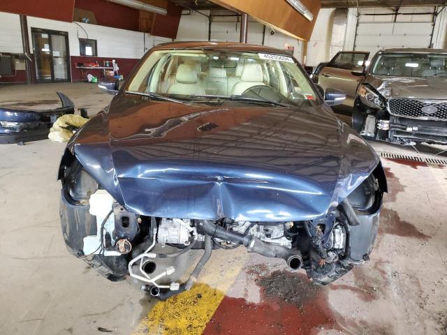 1VWAT7A30FC070065 Volkswagen PASSAT S