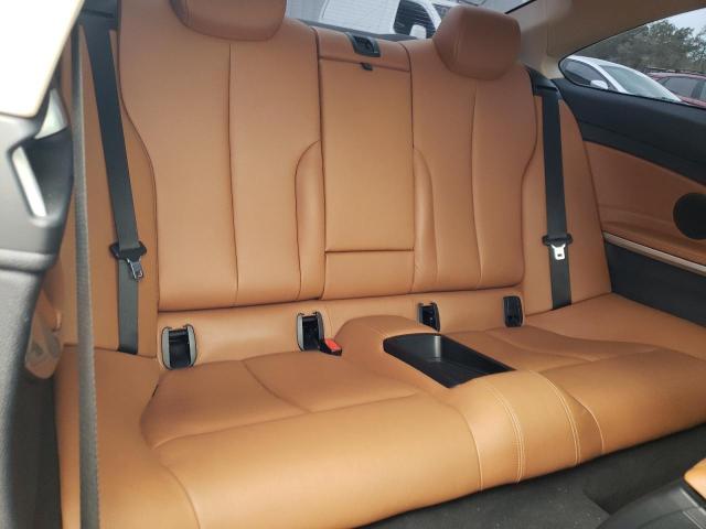 WBA3N3C57FK232659 BMW 428 I