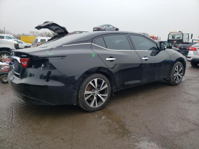 1N4AA6APXHC432451 Nissan Maxima 3.5s