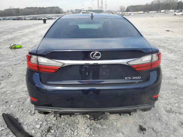 58ABK1GG8GU013744 Lexus ES 350