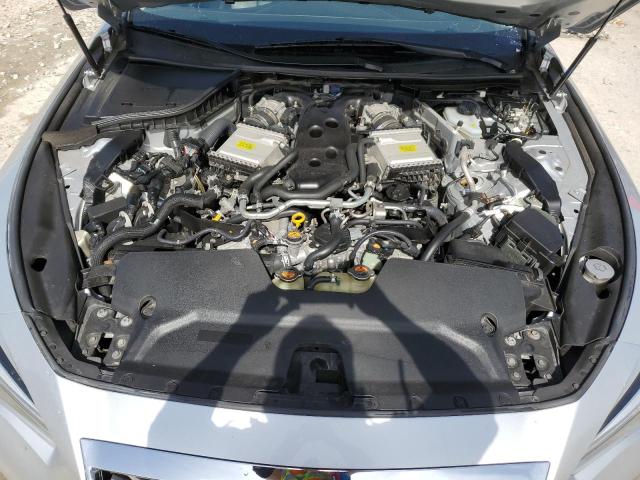 JN1EV7AR3KM559487 Infiniti Q50 LUXE