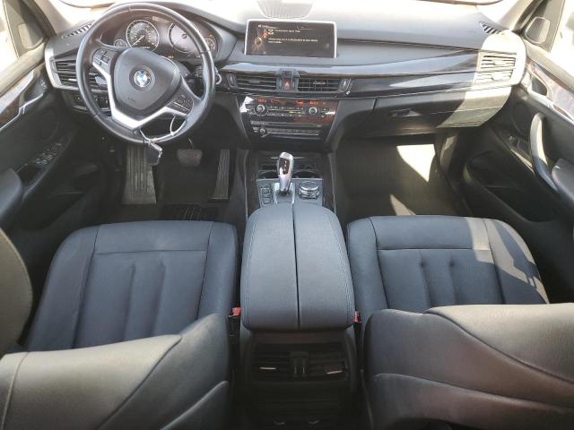 5UXKT0C54G0S75886 BMW X5 Xdr40e