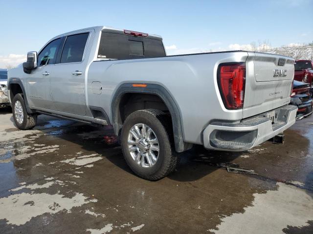 1GT49REY8LF203827 GMC Sierra K2500 Denali