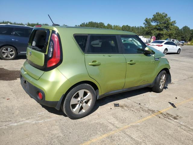 KNDJN2A2XH7887868 KIA Soul