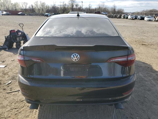 3VW6T7BU8MM100955 Volkswagen JETTA GLI