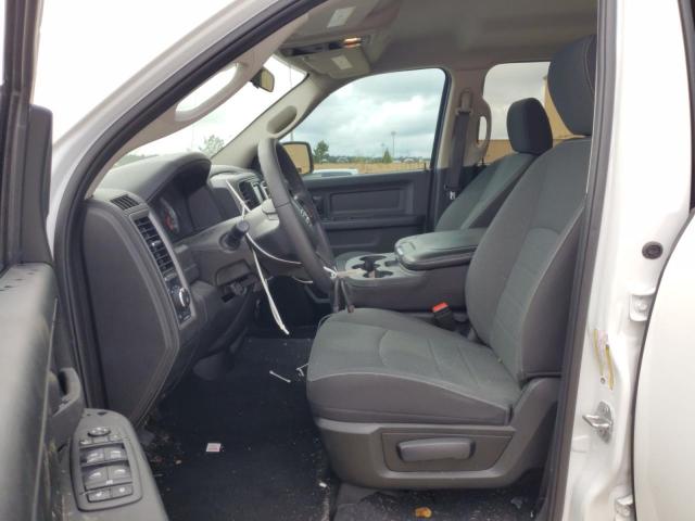3C6RR6KTXNG348051 RAM 1500 Classic Tradesman