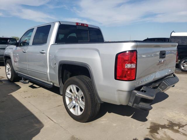 3GTP1MEC0GG126595 GMC Sierra C1500 Sle