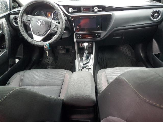 5YFBURHE9KP875474 Toyota COROLLA L