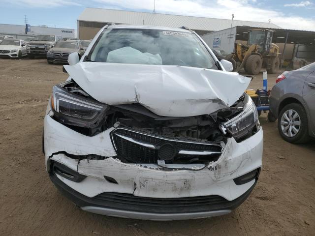 KL4CJCSB0LB061409 Buick Encore Essence