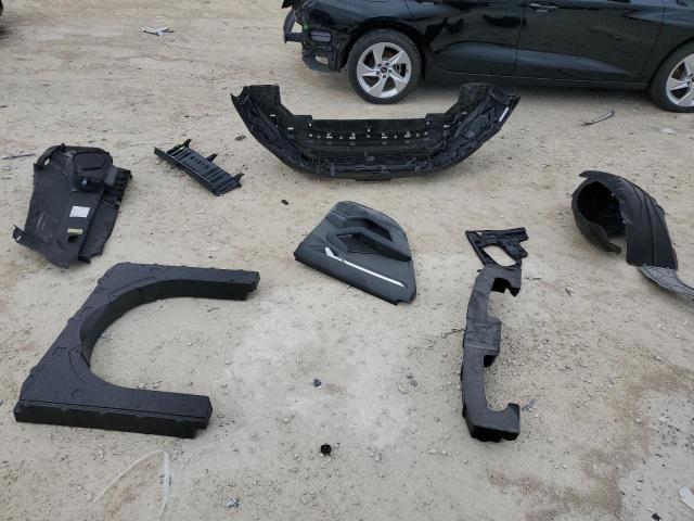 WAUGUDGY2PA108725 Audi A3 PREMIUM