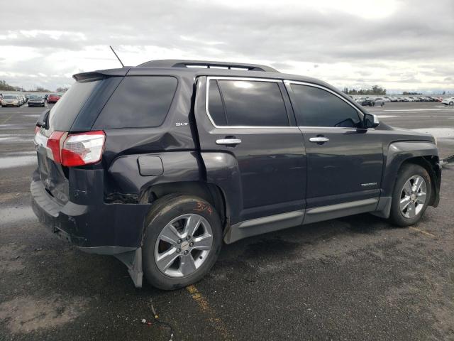 2GKALSEKXF6235110 GMC Terrain Slt