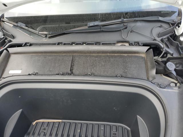 5YJYGDEE0MF277118 Tesla Model Y