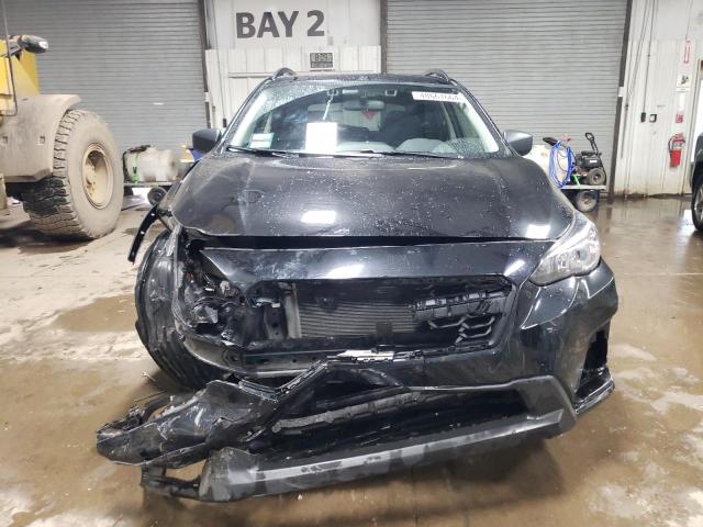 JF2GTABC6LH268870 Subaru Crosstrek