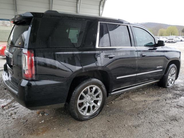 1GKS2CKJ2FR269975 GMC YUKON DENALI
