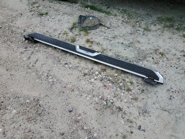 3C63RRGL1LG166526 RAM 3500 Tradesman