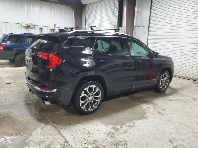 3GKALVEX3KL353499 GMC Terrain Slt