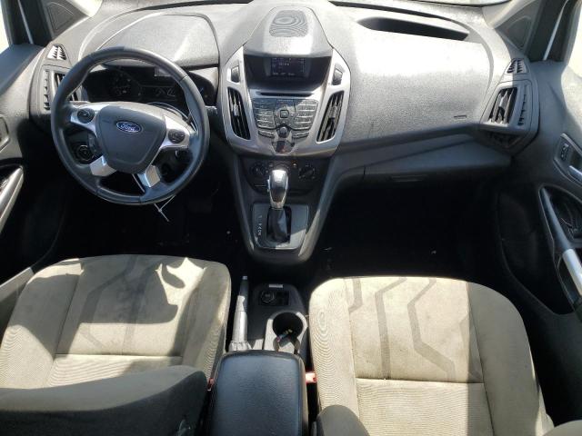 NM0LS7F73G1245509 Ford Transit Connect Xlt