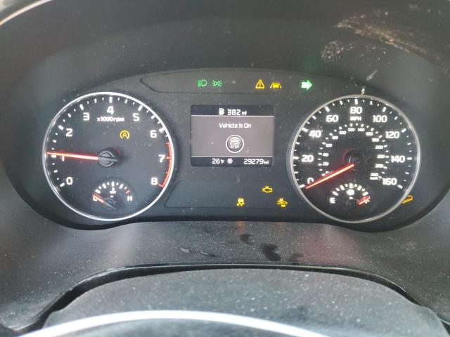 KNDEUCA24N7283643 KIA Seltos Nightfall