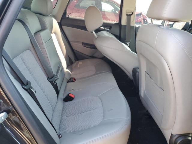 1G4PP5SKXE4124195 Buick Verano