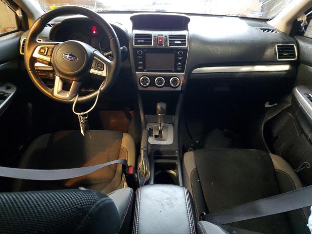 JF2GPABC7HH249479 Subaru Crosstrek Premium
