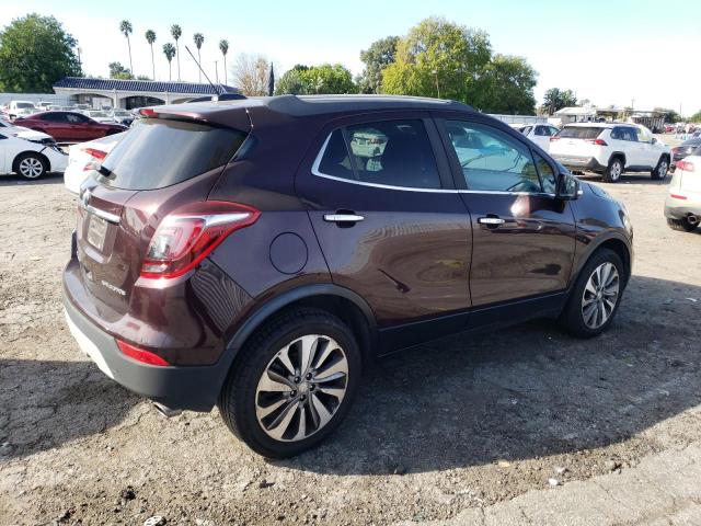 KL4CJASB2JB566112 Buick Encore Preferred