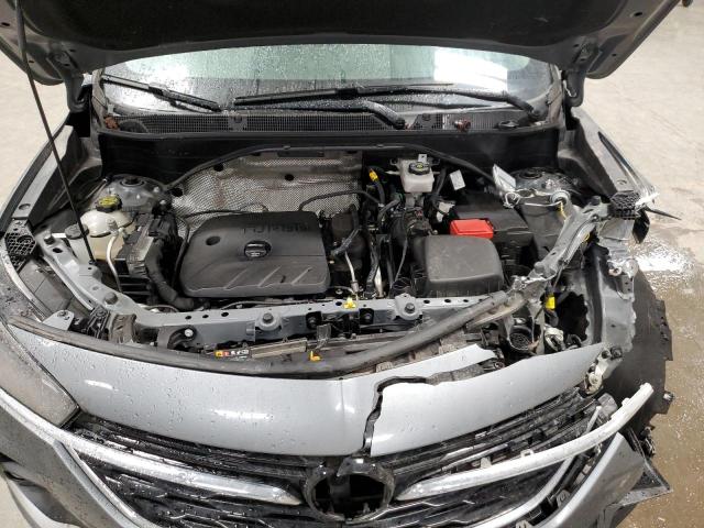 KL4MMDSL7NB060335 Buick Encore Gx Select
