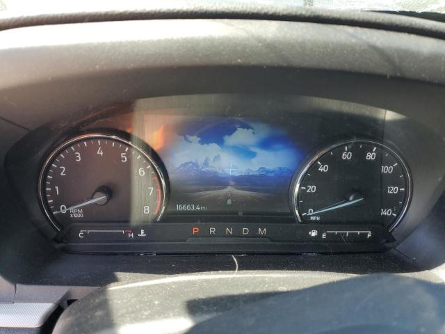 1FMSK7DH3LGB64457 Ford EXPLORER XLT