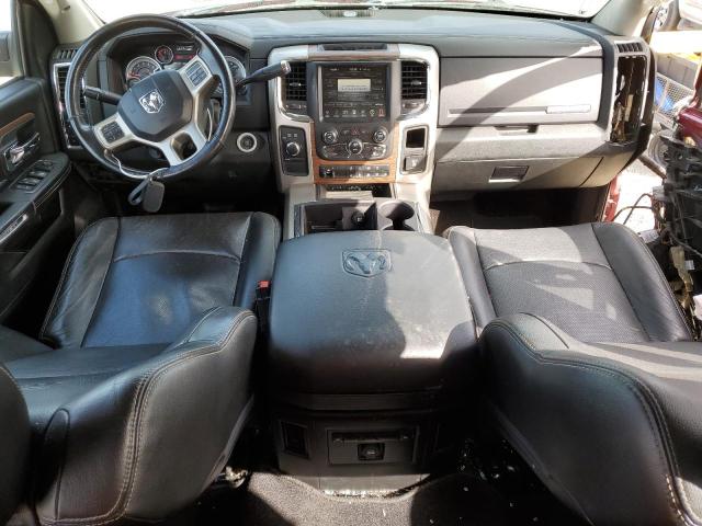 3C63R3JL3EG310652 RAM 3500 Laie