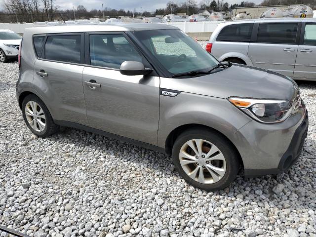 KNDJP3A58F7153785 KIA SOUL +