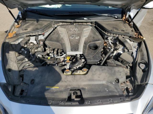 JN1EV7AR3HM840293 Infiniti Q50 Premium
