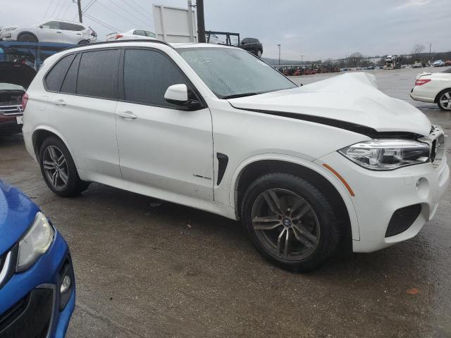 5UXKR2C58F0H37443 BMW X5 Sdrive35i