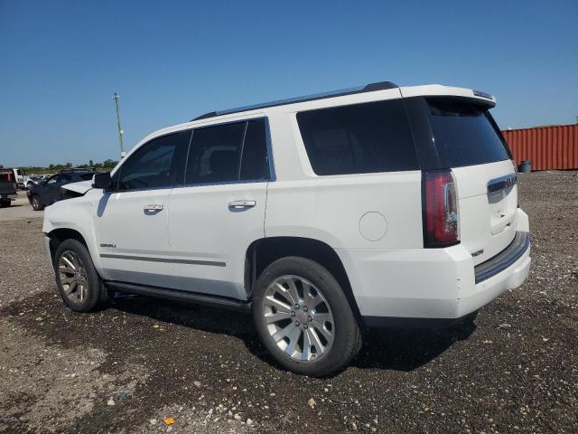 1GKS1CKJ0FR288138 GMC YUKON DENALI