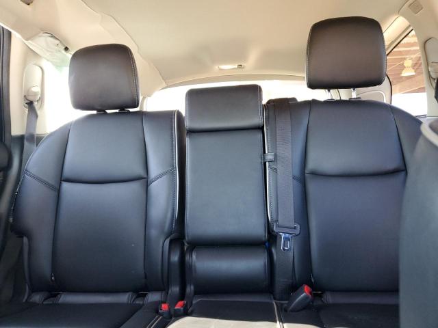 5N1DL0MN4LC546412 Infiniti QX60 LUXE