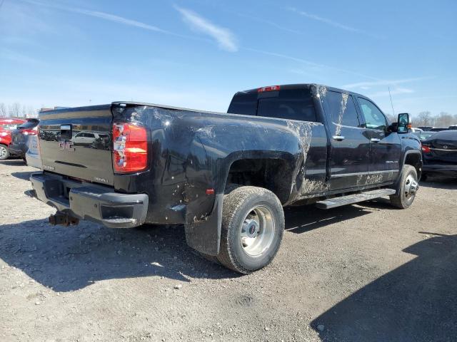 1GT424E86FF546955 GMC Sierra K3500 Denali