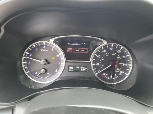 5N1DL0MN6HC517338 Infiniti QX60