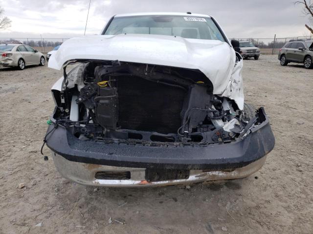 3C6JR6DT9EG141824 RAM 1500 St