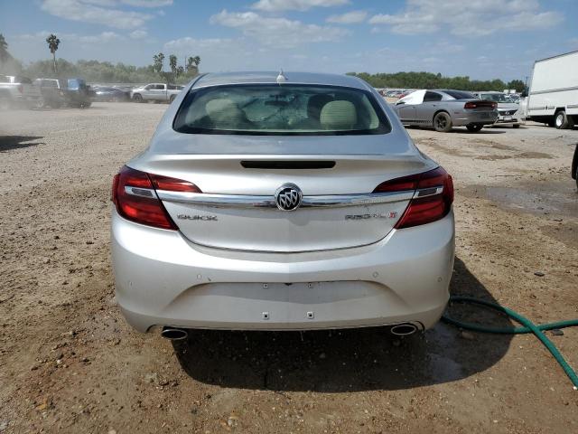 2G4GN5EX6E9249740 Buick Regal Premium