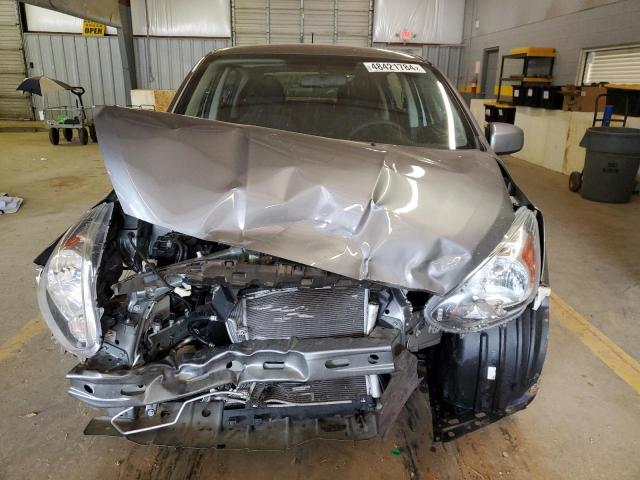 ML32A3HJ3LH003794 Mitsubishi MIRAGE ES