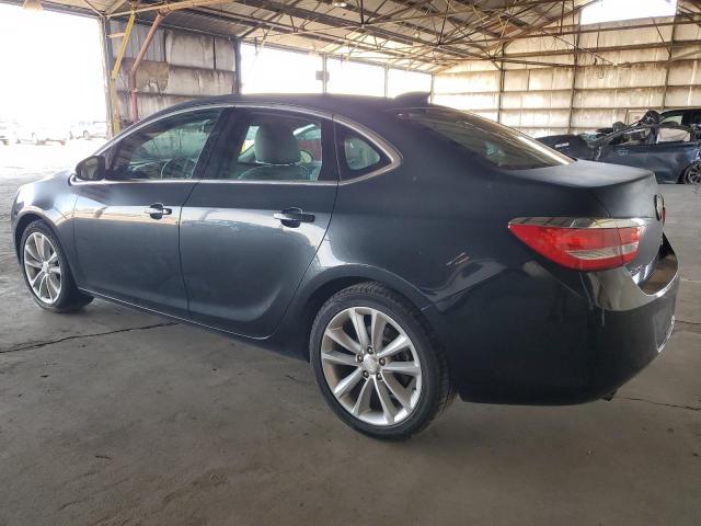 1G4PR5SK9F4116102 Buick Verano Convenience