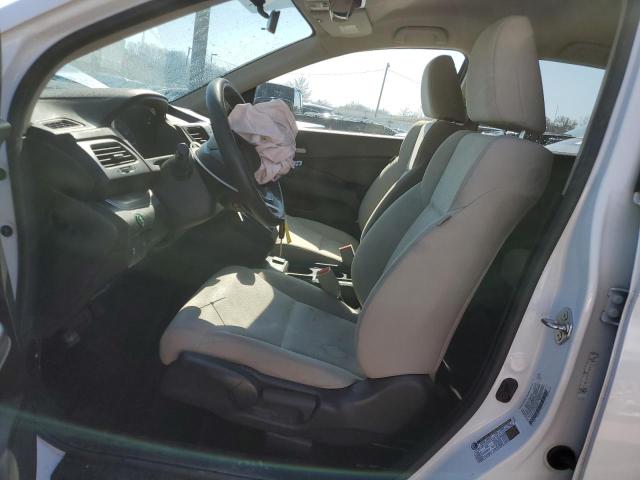 5J6RM4H4XGL037070 Honda CR-V SE