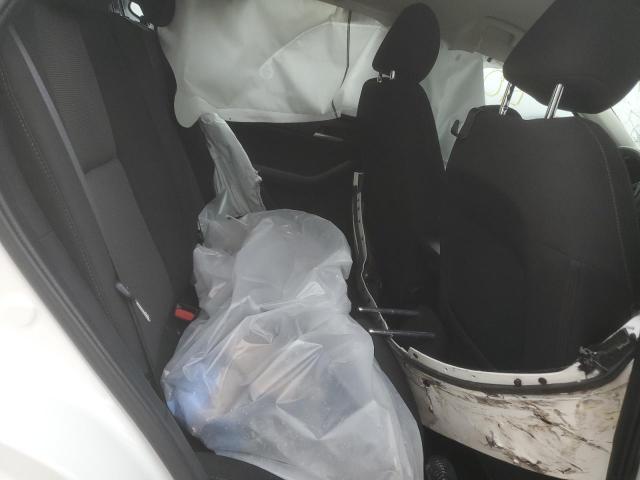 3MVDMBAM8PM534131 Mazda CX-30